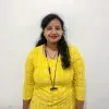 Swarnalata Behera