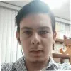 Hector Alejandro Salinas Morin