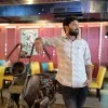 Basivi Reddy