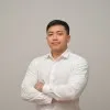 Bintang Kurniawan Pratama Putra