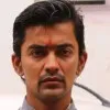 padmanabh gadkari