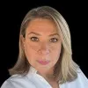 Maria Fernanda Carvajal
