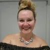 Patricia Wolf