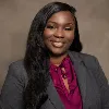 Jamayla Morehead