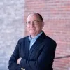 Joseph DAlessandro
