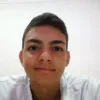 Fabricio Pereira