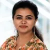Sheetal Bistesh Patil