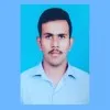 DURGA PRASAD