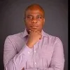 Idowu Sanjo