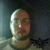 Jonathan Deisler