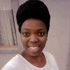 Sthembile Zondi