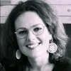 Leslie SENGEL
