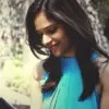 Jeevna Modi