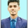 Sagar Kumar Nayak