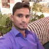Mahtab Ahmad