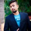 Inamul Hassan