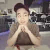 Dam Chong