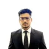 Sachin Singh