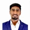 SATHISH