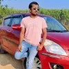 Saikumar Reddy Dendi