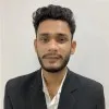 Rohnish Patel