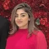 Saba Sanam Arzomand