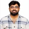 Anant Ghorpade
