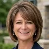 Jennifer Ketner