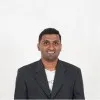 Daniel Santapapillai