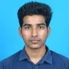 Shamsundar