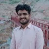ABiD HussaiN Khoso Baloch