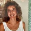 Deb Schreyer