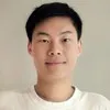 Yutian Chen