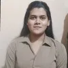 Kavita Ganeshan