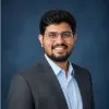 Bhavesh Prajapati