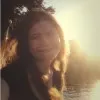 Hannah