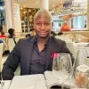 Koketso Shebi