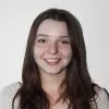 Emma Fishback