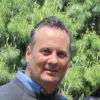Bob Traver