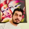 Rahul Singh