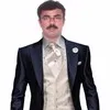 Venkatesh Gowda