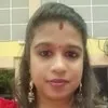 Devi Gobala Krishnan