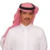 Omar Alanzi
