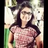 Sasmita Sahoo