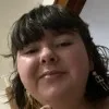 Anna Mizera