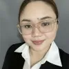 Rachelle Andrea Reyes
