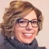 Jennifer McMichael