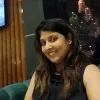 Jyotsna Shrivastava