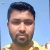 SK MIRAJ