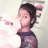 Ezhilmathis